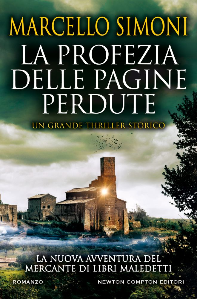 la-profezia-delle-pagine-perdute-x1000