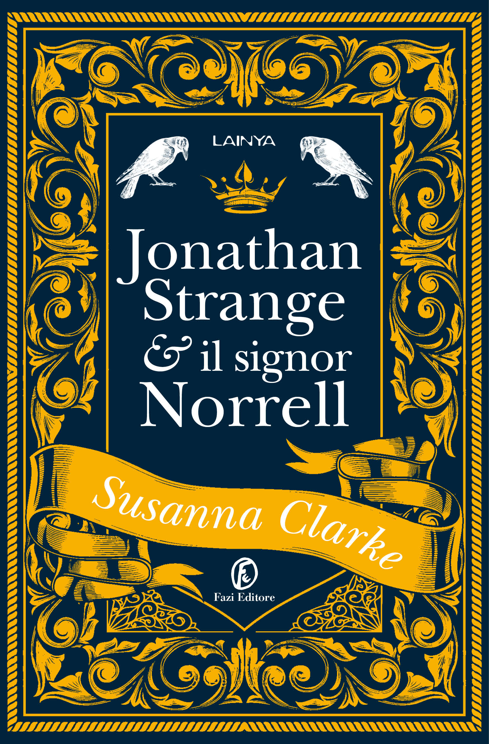 jonathan-strange-il-signor-norrell