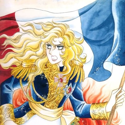 406151_403208033060975_1319428650_n