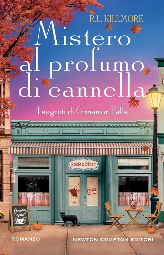 Bioetanolo 10 Litri Con Profumo Di Cannella - Per Camini A Bioetanolo, Senza Fumo E Fuliggine